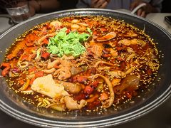 -麻六记(新天地店)