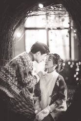 点击看大图 -韩国艺匠ARTIZ STUDIO(博览中心店)