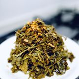 春食春菜🌱