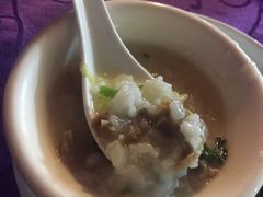 -金口福美食排档