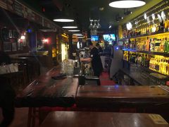 -么哈MOJAR(厦门云城万科里店)