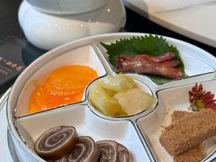 -酒蜻蜓·庭院私房菜(天元东路店)