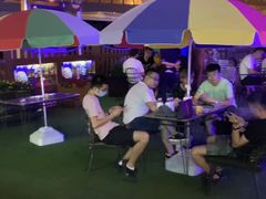 -演绎人生音乐餐厅