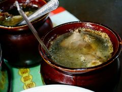 -龙老五汤店(站前西路店)