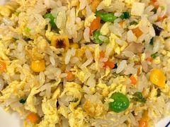 -粗茶淡饭(东关街店)
