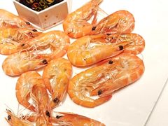 -华膳楼·安徽地标美食·中华餐饮名店(文化公园店)