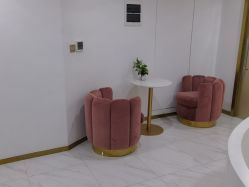 -OAE日式皮肤管理お肌の