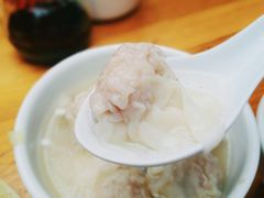 -顺发饮食店(景泰西六巷店)