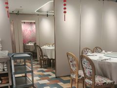 -品大三·南京菜(大行宫店)