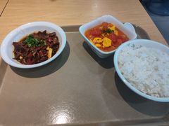 -老乡鸡(马鞍山路店)