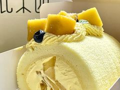 -鹿禾园(钟楼店)