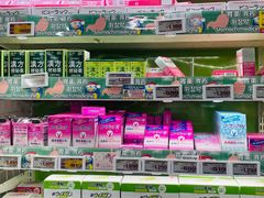 -MYSTAYS 上野稻荷町酒店