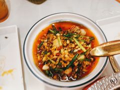 -蟹宗蟹(润达国际五楼店)