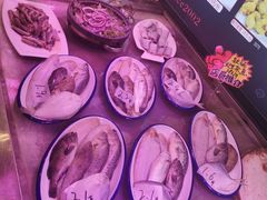 -粥全粥到海鲜家常菜(瞿塘峡路店)
