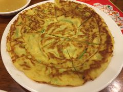 -福状元(优胜北路店)