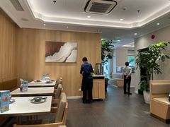 -鹿港小镇(黄金店)