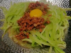 -湘阁里辣(东门茂业店)
