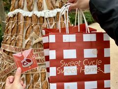 -Cycle&Cycle Artisan(天目里店)