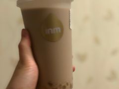 厚烧鲜牛乳奶茶-一鸣真鲜奶吧(星光广场店)