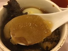 -聚春园自助餐厅(东街口店)