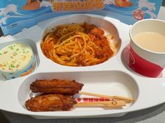 -海底捞火锅(宏大财富广场店)
