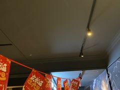 -梵猫·新养生(湛江鼎盛店)