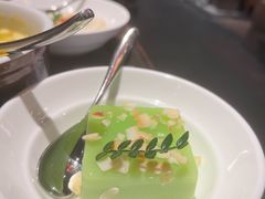 -有梦特色餐厅(古子城店)