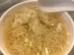 -恩宁刘福记(东华东路店)