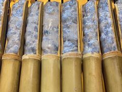 -樱煦和牛寿喜烧(如皋吾悦广场店)