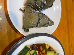 -烤五行·烧烤烤串(石佛营店)