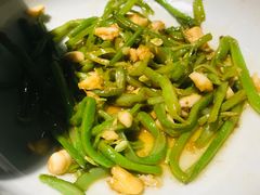 -长安记·大美陕菜(大族广场店)