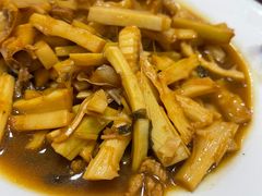 -翠茗农庄土菜馆(天目湖店)