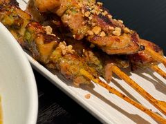 -美奈小馆·越南料理(福田星河COCO Park店)