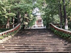 -南屏步行街