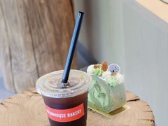 -大仓面包(西平店)