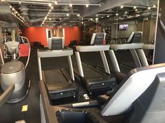 -健身专家Wellness Experts