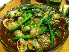 花甲-太郎的味道(东瓜山二条巷店)