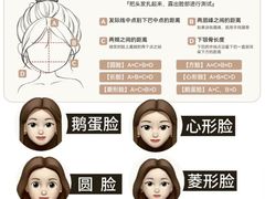 -MUJOSH木九十眼镜(人广来福士店)