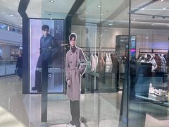 -万达广场(扬州邗江店)