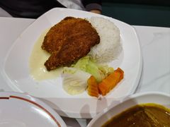 -香港深仔记茶餐厅(东门店)