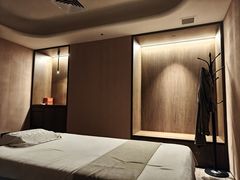 -国龙-龙之悦spa沐足中心
