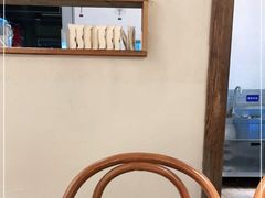 -乔街深夜食堂·台州菜·高压锅生蚝(杭州总店)