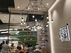 -奈雪的茶(石厦时代广场店)