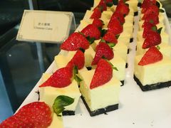 -马哥孛罗咖啡厅·Cafe Marco (厦门马哥孛罗东方大酒店)