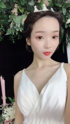 点击看大图 -巴黎婚纱摄影(瑞安旗舰店)