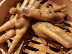 -雾漫川城重庆火锅(上和商业广场店)