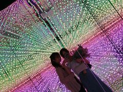 -深圳失恋博物馆再见前任(汇商名苑店)