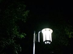 -铁路文化公园