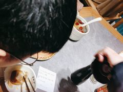 -易裕和·长沙米粉(竹塘西路店)