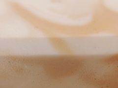 -星巴克(成都太古里二店)